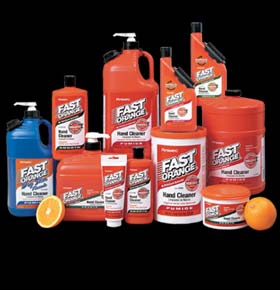 We carry a full line of Permatex Products